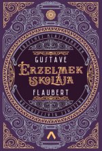 Érzelmek iskolája