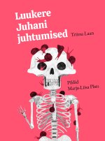 Luukere juhani juhtumised