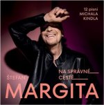 Na správné cestě