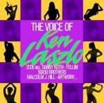 The Voices Of Ken Laszlo