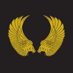 Rival Sons