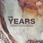 Years: A Musicfest Tribute To Cody Canada