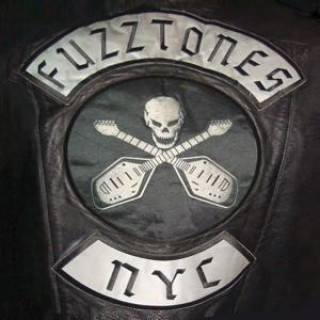 Nyc