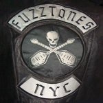 Nyc