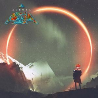 Aurora (3CD)