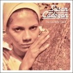 The Girl Who Cried+Chemistry of Love (2CD)