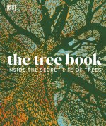 Tree Book