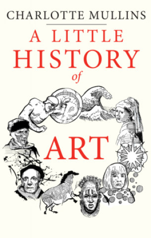 Little History of Art