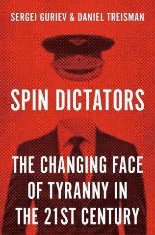 Spin Dictators