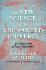 New Science of the Enchanted Universe
