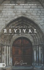 Doorkeepers of Revival