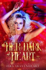 Her Dark Heart