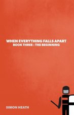 When Everything Falls Apart