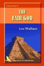 Fair God