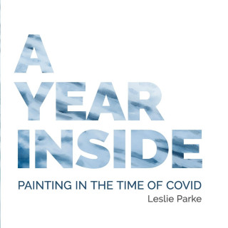 Year Inside
