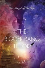Bigger Bang Theory