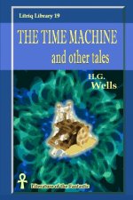 Time Machine and other tales