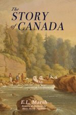 Story of Canada