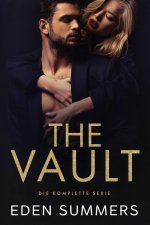 Vault