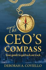 CEO's Compass