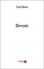 Odyssée