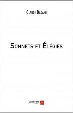 Sonnets et Élégies