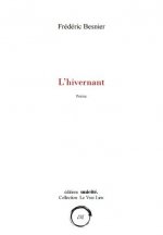 L'hivernant