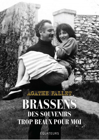 BRASSENS