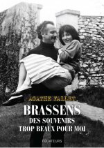 BRASSENS