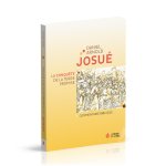 Josué
