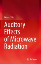 Auditory Effects of Microwave Radiation