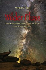 Wilder Fluss