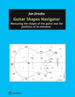 Guitar Shapes Navigator