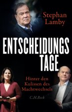 Entscheidungstage