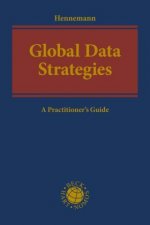Global Data Strategies