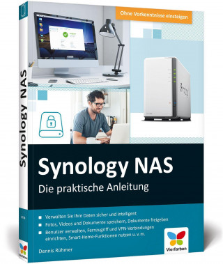 Synology NAS ()