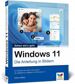 Windows 11 ()