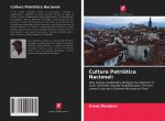 Cultura Patriotica Nacional