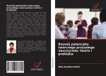 Rozwoj potencjalu tworczego przyszlego nauczyciela
