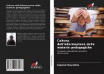 Cultura dell'informazione delle materie pedagogiche