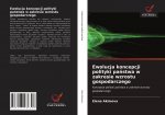 Ewolucja koncepcji polityki państwa w zakresie wzrostu gospodarczego