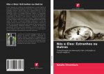 Nos e Eles