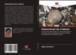 Paleoclimat du Cretace