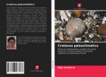 Cretaceo paleoclimatico