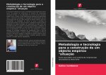 Metodologia e tecnologia para a construcao de um objecto empirico situacao