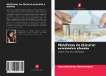 Metaforas no discurso economico alemao