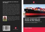 Gestao Ambiental nos Portos do Mar Baltico