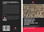 Processos de Degradacao E Factores de Durabilidade DOS Betoes