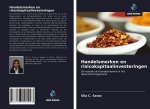 Handelsmerken en risicokapitaalinvesteringen