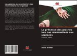 presence des proches lors des reanimations aux urgences